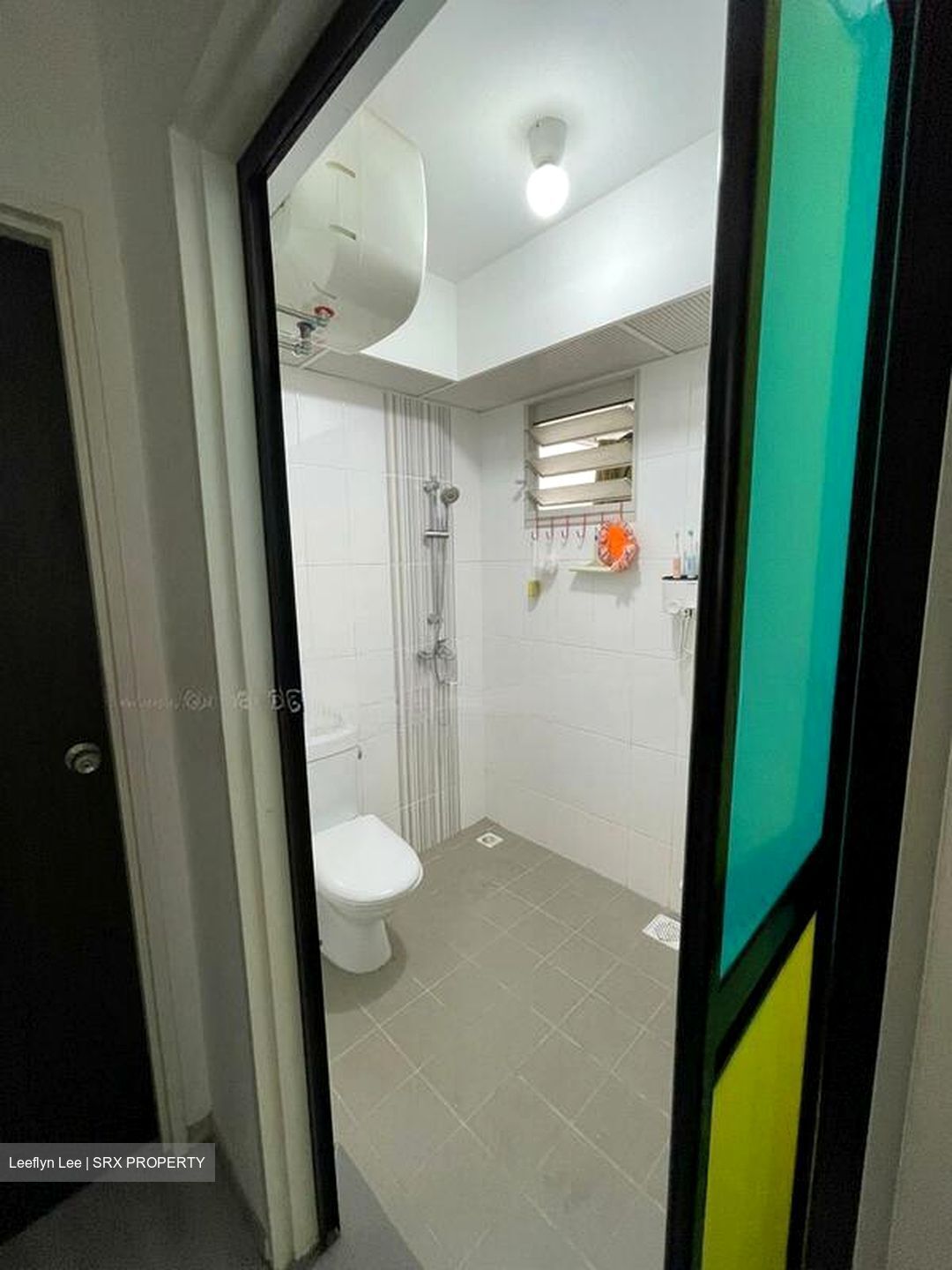 Blk 323B Punggol Bayview (Punggol), HDB 4 Rooms #567550281